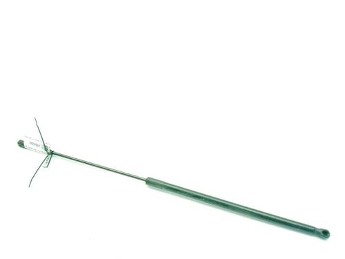 hood-lift-support-audi-a4-b8-avant-8k5-2007-2008-2009-2010-2011-2012-2013-2014-2015-2016-2017-30146187 main image