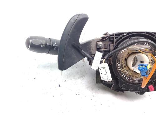 Headlight switch CITROËN C4 Picasso II 1.6 HDi / BlueHDi 115 | BP39119616I24 - Image 4
