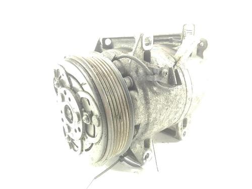 Used AC compressor AC compressor VOLVO XC70 I Cross Country (295) D5 XC AWD (163 hp) 18363002 18363002