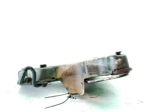 AdBlue-tank DACIA LODGY (JS_) 1.5 dCi | BP35774665M85 - Image 4