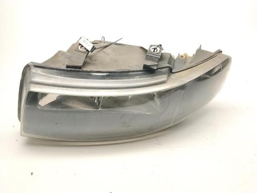 Used Left headlight Left headlight SEAT LEON (1M1) [1999-2006] 40258104 40258104