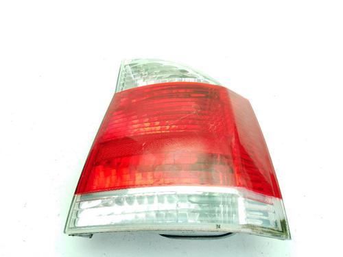 Used Right taillight Right taillight OPEL VECTRA C (Z02) 1.9 CDTI (F69) (150 hp) 31799279 31799279