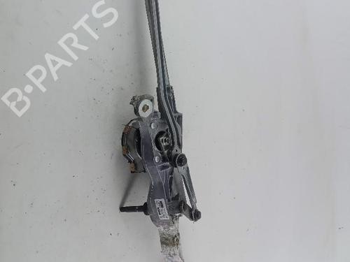 Front wiper motor MERCEDES-BENZ E-CLASS (W212) E 500 4-matic (212.090) | BP24044621M29 
