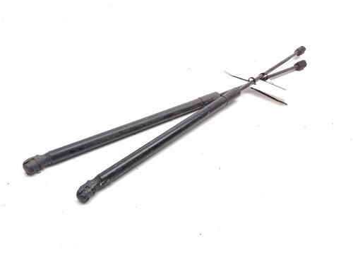 tailgate-lift-support-opel-adam-m13-2012-2013-2014-2015-2016-2017-2018-2019-30844902 main image