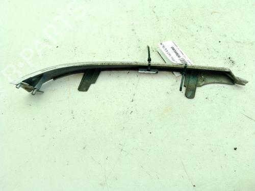 Headlight eyebrow CITROËN SAXO (S0, S1) 1.5 D | BP27534609C118 