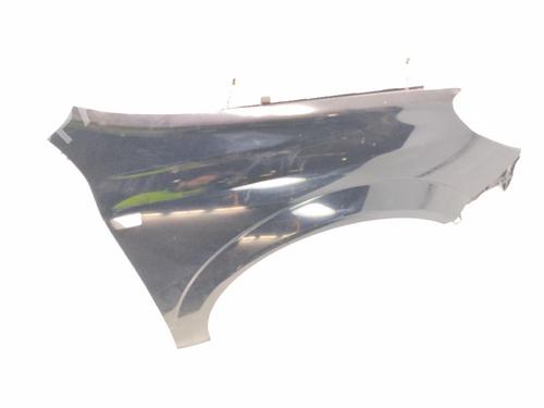 right-front-fenders-opel-astra-h-a04-2004-2005-2006-2007-2008-2009-2010-2011-2012-2013-2014-33454793 main image