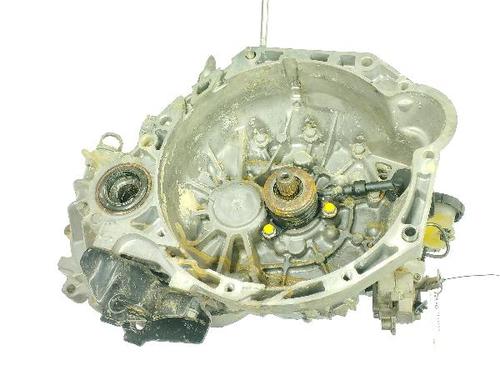Gearbox KIA STONIC (YB) 1.0 T-GDi Eco-Dynamics+ | BP19341196M3 