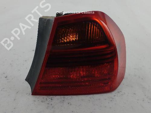 right-taillight-bmw-3-e90-2004-2005-2006-2007-2008-2009-2010-2011-2012-39578637 main image