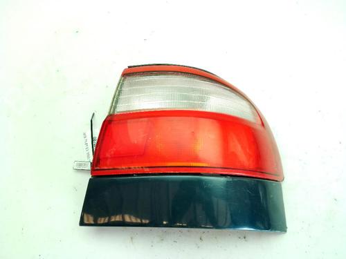 Used Right taillight TOYOTA CARINA E VI Saloon (_T19_) 2.0 (ST191) (133 hp) 29021704