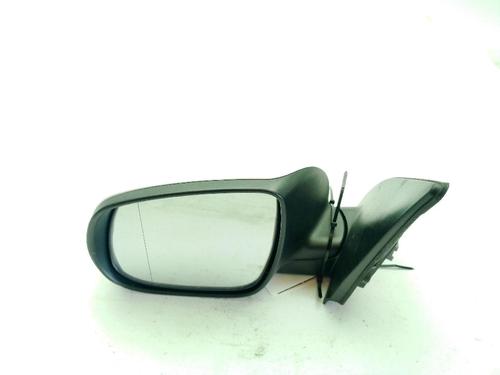 Used Left mirror KIA CEE'D SW (ED) 1.6 CRDi 90 (90 hp) 29129709