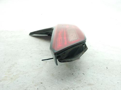 Left tailgate light HONDA HR-V (RU) 1.6 i-DTEC (RU8) | BP24045385C79 - Image 2