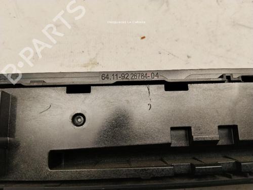 Switch BMW 3 Touring (F31) 316 d | BP39463439I30 - Image 3