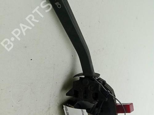 Headlight switch FORD TRANSIT Platform/Chassis (E_ _) 2.5 DI (EML/S, ENL/S) | BP39580521I24 - Image 4