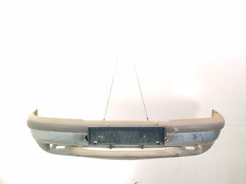 Bumper voor Bumper voor 38920374 38920374