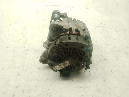 Alternator AUDI A3 (8P1) 1.9 TDI | BP29765163M7 
