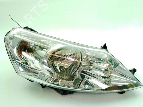 Used Right headlight FIAT SCUDO Van (270_, 272_) 1.6 D Multijet (90 hp) 30271168