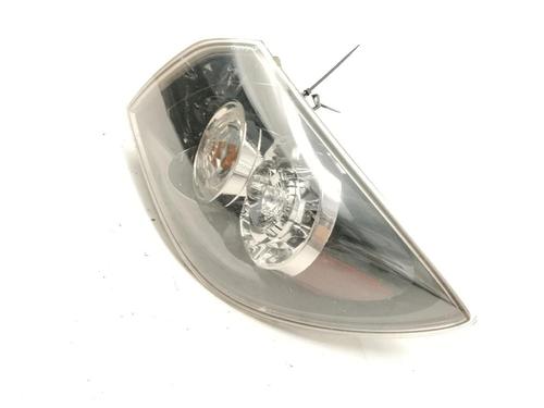 Right taillight MAZDA 3 (BK) 1.6 DI Turbo | BP38556184C35 - Image 2