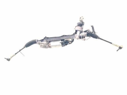 Used Steering rack Steering rack VW SCIROCCO III (137, 138) 2.0 TDI (150 hp) 33454791 33454791