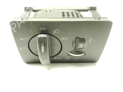 Interruttore luci Interruttore luci FORD FOCUS II (DA_, HCP, DP) [2004-2013] 34611993 34611993