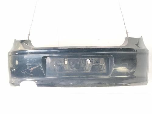rear-bumper-bmw-1-e87-2003-2004-2005-2006-2007-2008-2009-2010-2011-2012-2013-34577651 main image