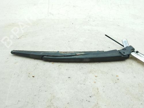 rear-windshield-wiper-arm-honda-hr-v-ru-2014-24044100 main image