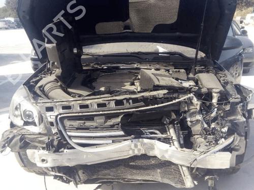 Alternator OPEL INSIGNIA A (G09) 2.0 Turbo 4x4 (68) | BP32313271M7  - Image 7