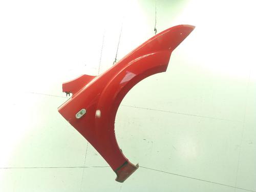 Forskærm Højre FORD FOCUS II Turnier (DA_, FFS, DS) 1.8 TDCi (115 hp) 31694924