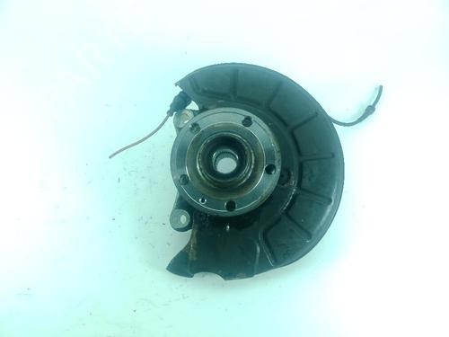 left-front-steering-knuckle-vw-passat-b6-3c2-2005-2006-2007-2008-2009-2010-2011-24040829 main image