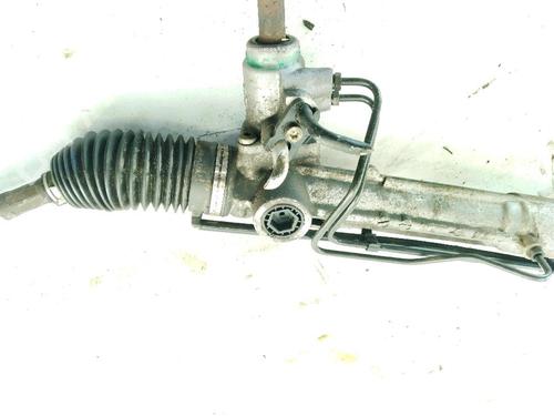 Steering rack CITROËN C5 II (RC_) 2.0 HDi (RCRHRH) | BP29021880M22 - Image 2