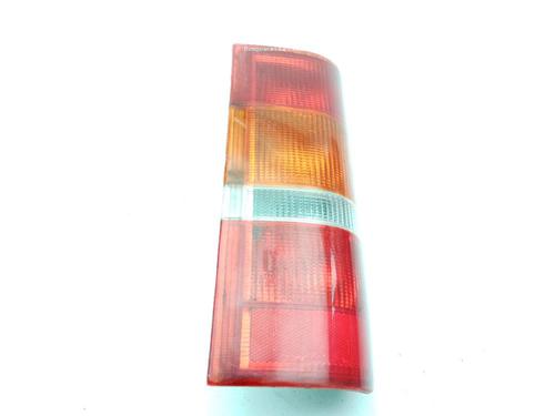 Used Right taillight Right taillight FORD TRANSIT Bus (E_ _) 2.5 DI (EBL, EDS, ESL, ESS, EUS) (69 hp) 31034324 31034324