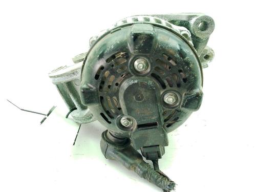 Alternator FORD MONDEO V Hatchback (CE) 1.5 EcoBoost | BP31966673M7 - Image 4