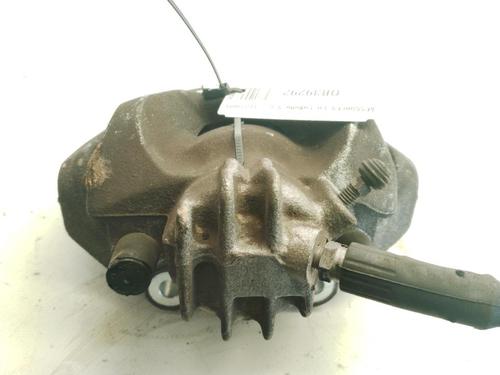 Højre bremsekaliber foran PEUGEOT PARTNER Box Body/MPV 1.6 HDi | BP25486582M104 
