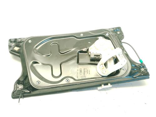 Front right window mechanism LAND ROVER RANGE ROVER SPORT I (L320) 2.7 D 4x4 | BP30146478C23