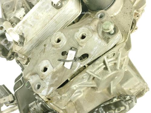 Gearbox VW GOLF V (1K1) 1.9 TDI | BP29049830M3