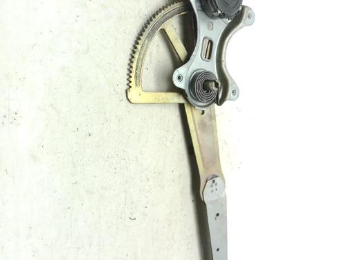 Front left window mechanism TOYOTA RAV 4 II (_A2_) 1.8 (ZCA25_, ZCA26_, ZCA25W, ZCA26W) | BP33651762C22 - Image 2