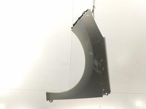 Used Left front fenders Left front fenders PEUGEOT 308 SW I (4E_, 4H_) 1.6 HDi (112 hp) 40121726 40121726