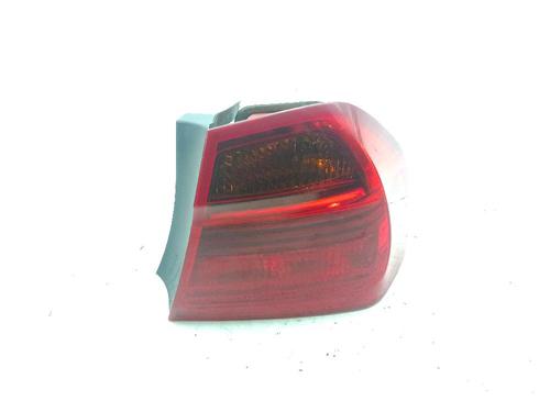 Used Right taillight BMW 3 (E90) 320 d (177 hp) 20505875