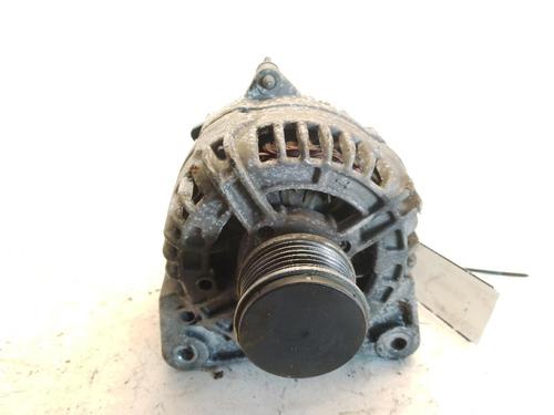Used Alternator Alternator 26314649 26314649