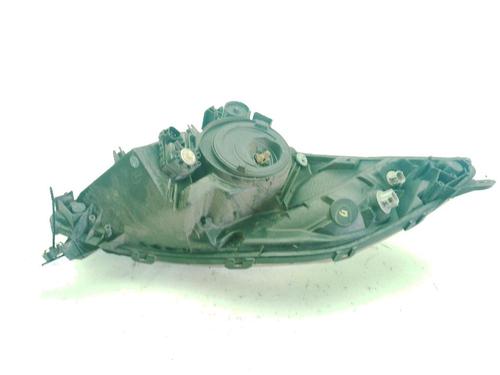 Left headlight TOYOTA PRIUS Liftback (_W2_) 1.5 Hybrid (NHW20_, NHW20R) | BP28351110C28 