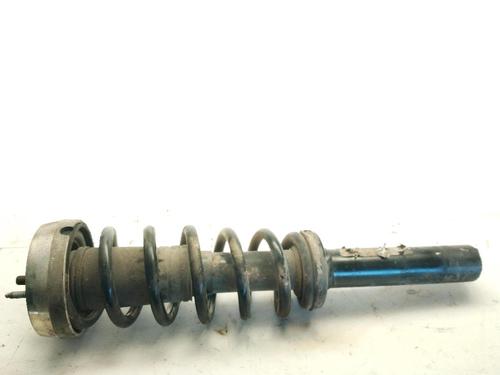 Right front shock absorber BMW X5 (E70) xDrive 30 d | BP24049496M17 - Image 2