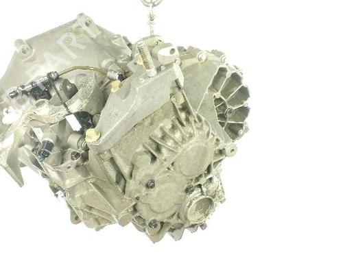 Gearbox FORD MONDEO V Hatchback (CE) 2.0 EcoBlue | BP19059740M3