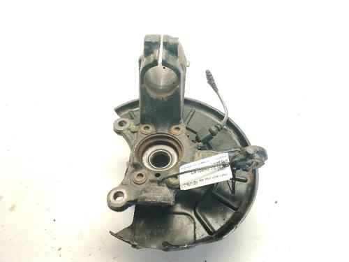 Right front steering knuckle SEAT LEON (1P1) 1.4 TSI | BP24002111M26 - Image 4