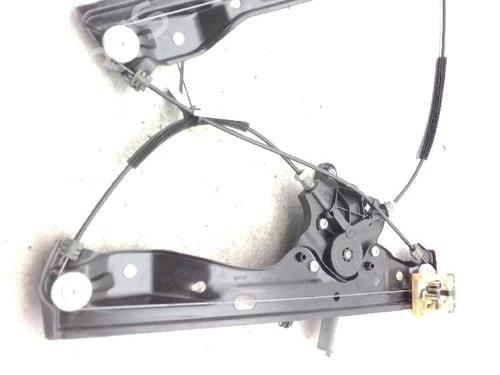 front-right-window-mechanism-opel-astra-k-b16-2015-2016-2017-2018-2019-2020-2021-2022-24046249 main image