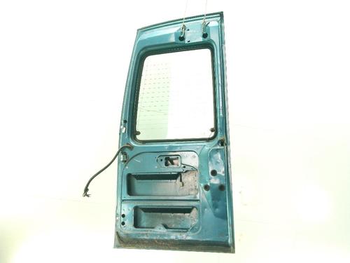 Right tailgate CITROËN JUMPY I (U6U_) 1.9 TD | BP25486484C77 