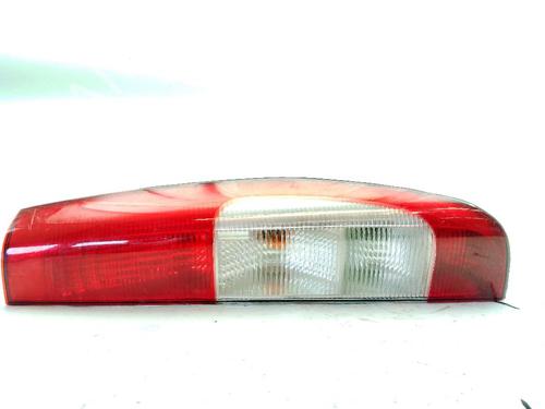 Højre baglygte Højre baglygte MERCEDES-BENZ VITO / MIXTO Van (W639) 111 CDI (639.601, 639.603, 639.605) (109 hp) 33905535 33905535