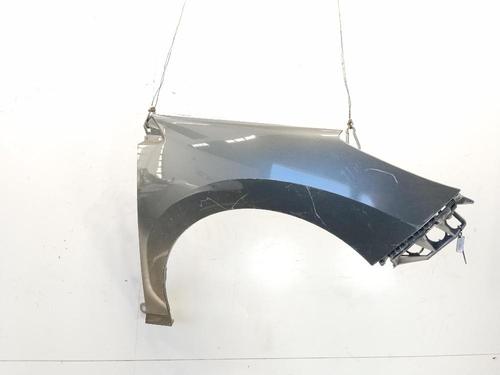 right-front-fenders-peugeot-308-i-4a_-4c_-2007-2008-2009-2010-2011-2012-2013-2014-2015-2016-36694879 main image