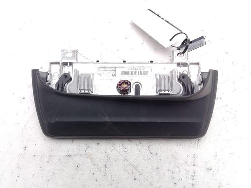 Display monitor BMW 1 (F20) 116 d | BP20642839C48 