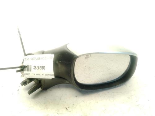 right-mirror-citroen-xsara-picasso-n68-1999-2000-2001-2002-2003-2004-2005-2006-2007-2008-2009-2010-2011-2012-30171154 main image