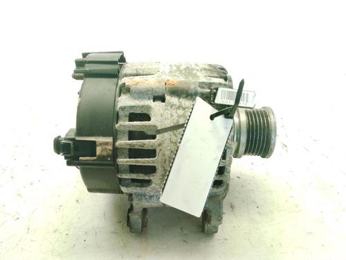 Alternator AUDI A4 B9 Avant (8W5, 8WD) 2.0 TDI | BP24544282M7 