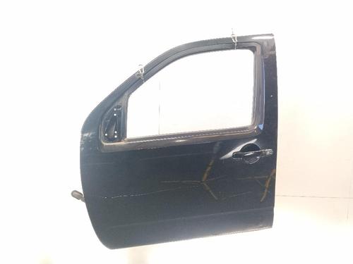 left-front-door-nissan-pathfinder-iii-r51-2005-40278578 main image